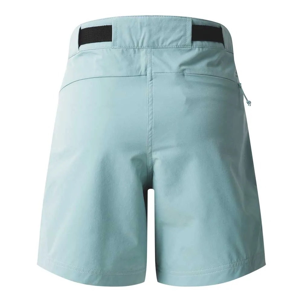 Dare 2b Melodic Pro Ii Shorts Dare 2b Melodic Pro Ii Shorts