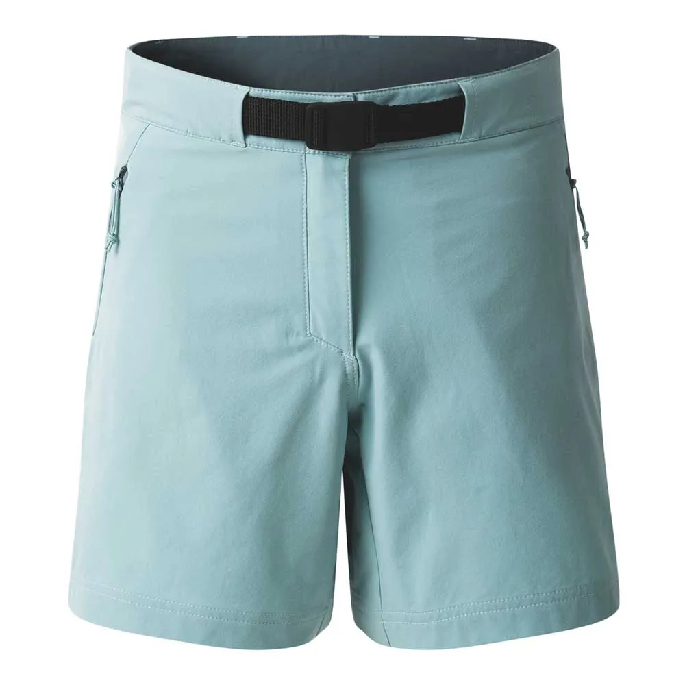 Dare 2b Melodic Pro Ii Shorts Dare 2b Melodic Pro Ii Shorts