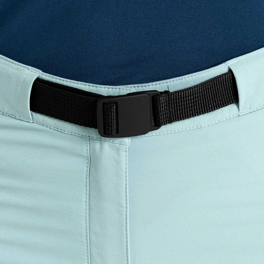 Dare 2b Melodic Pro Ii Shorts Dare 2b Melodic Pro Ii Shorts