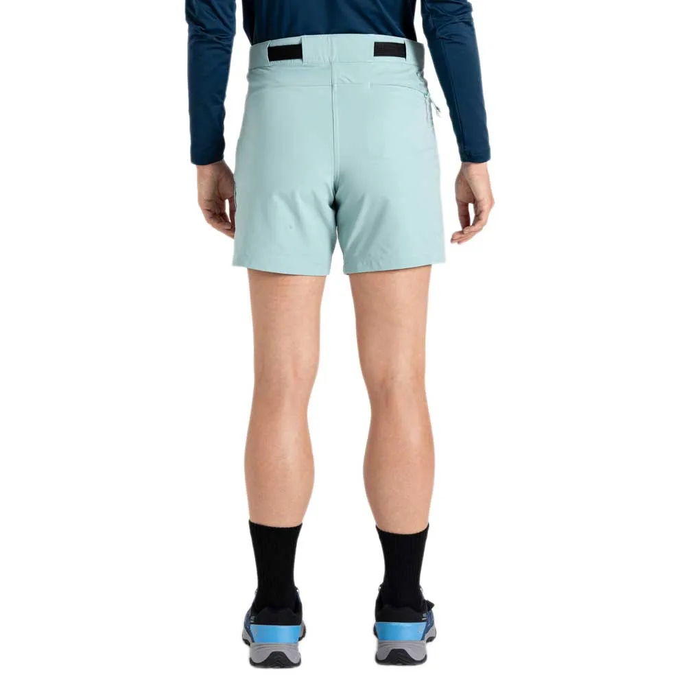 Dare 2b Melodic Pro Ii Shorts Dare 2b Melodic Pro Ii Shorts