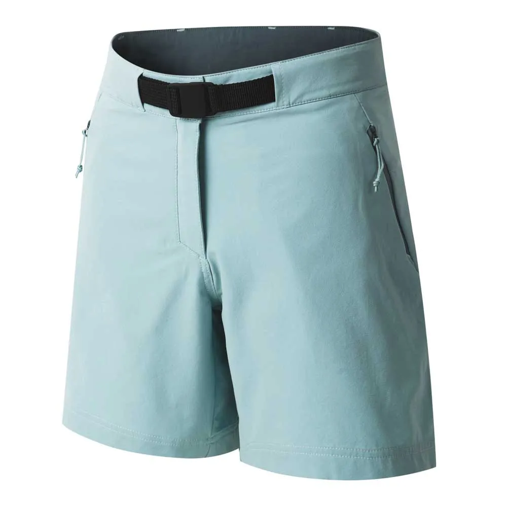Dare 2b Melodic Pro Ii Shorts Dare 2b Melodic Pro Ii Shorts