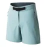 Dare 2b Melodic Pro Ii Shorts