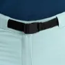 Dare 2b Melodic Pro Ii Shorts