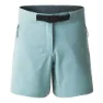 Dare 2b Melodic Pro Ii Shorts
