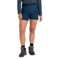 Dare 2b Melodic Pro Shorts Dare 2b Melodic Pro Shorts