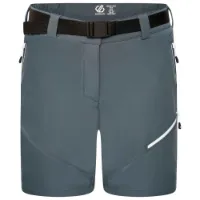 Dare 2b Melodic Pro Shorts Dare 2b Melodic Pro Shorts