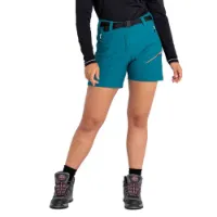 Dare 2b Melodic Pro Shorts Dare 2b Melodic Pro Shorts