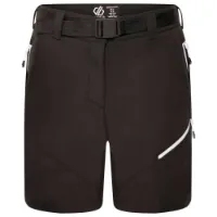 Dare 2b Melodic Pro Shorts Dare 2b Melodic Pro Shorts
