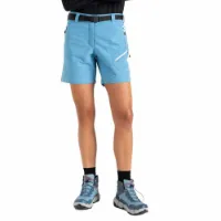 Dare 2b Melodic Pro Shorts