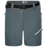 Dare 2b Melodic Pro Shorts