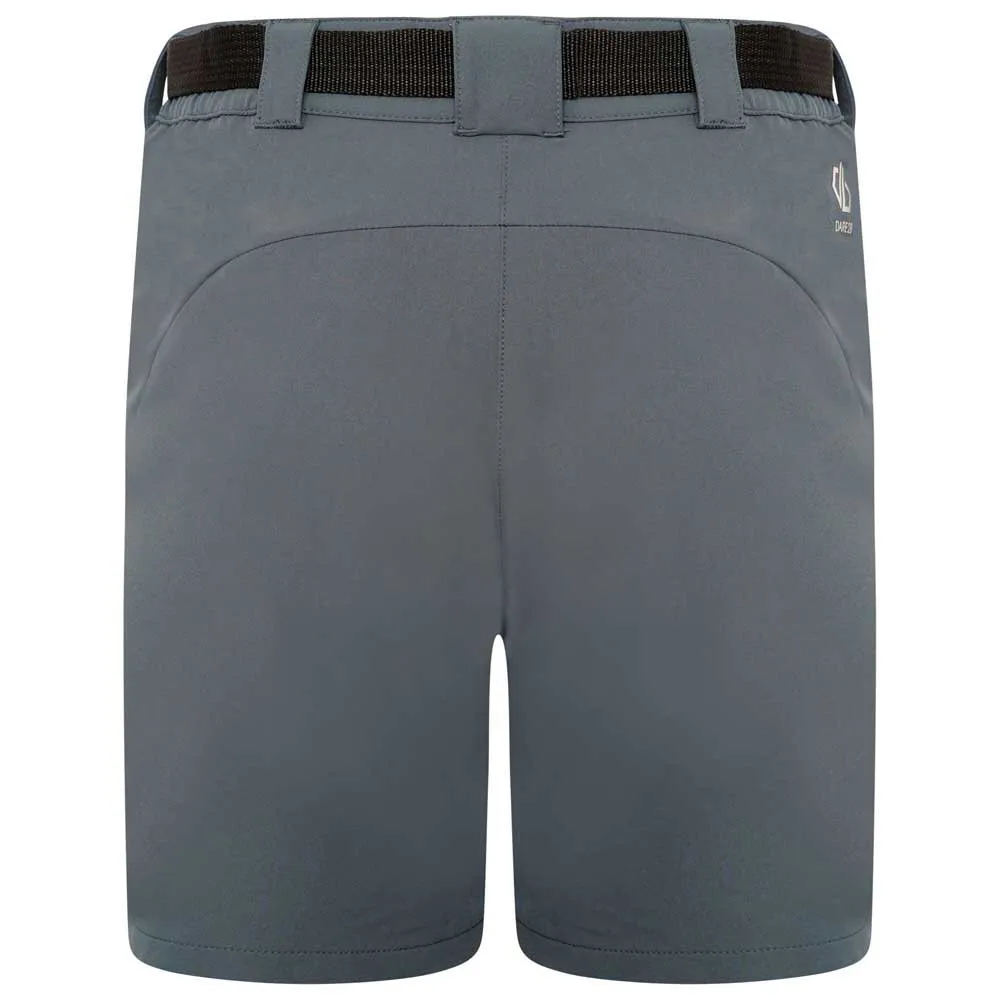 Dare 2b Melodic Pro Shorts Dare 2b Melodic Pro Shorts
