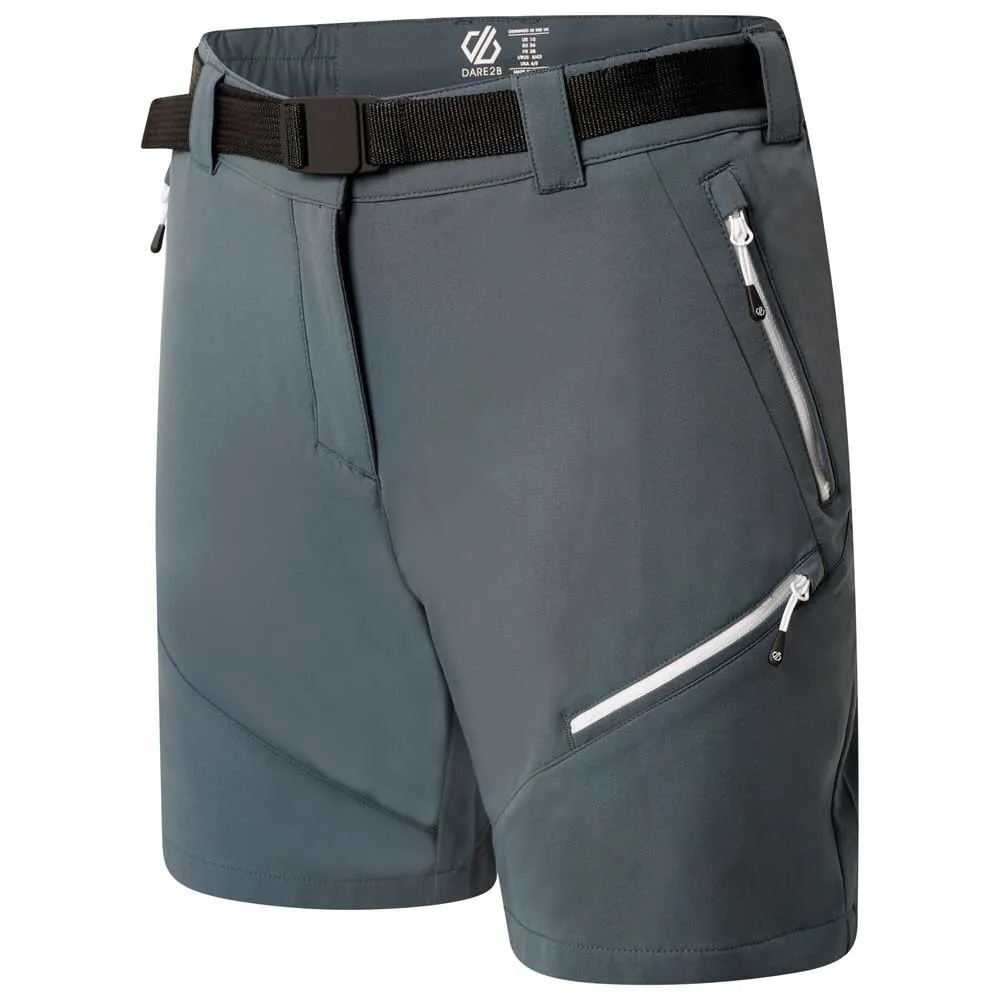 Dare 2b Melodic Pro Shorts Dare 2b Melodic Pro Shorts