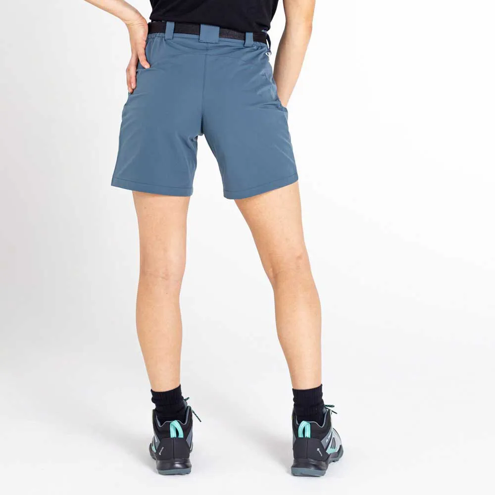 Dare 2b Melodic Pro Shorts Dare 2b Melodic Pro Shorts