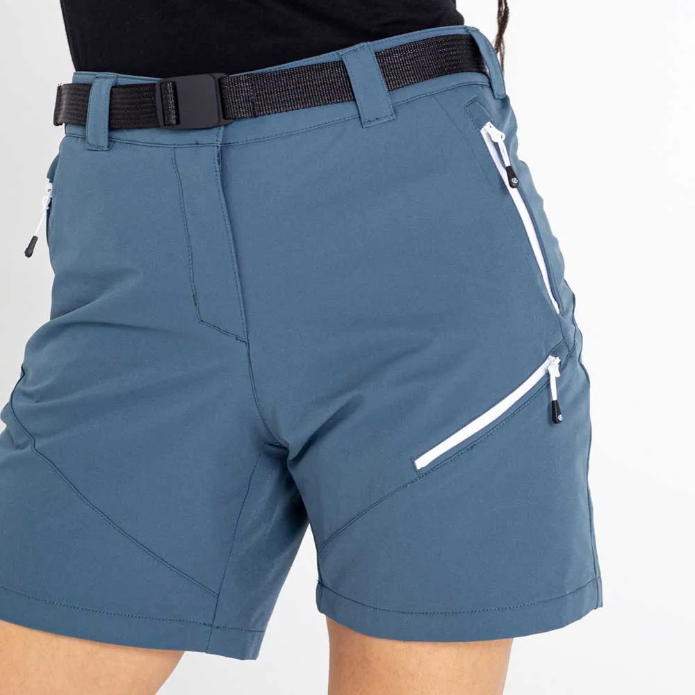 Dare 2b Melodic Pro Shorts Dare 2b Melodic Pro Shorts