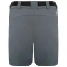 Dare 2b Melodic Pro Shorts