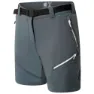 Dare 2b Melodic Pro Shorts