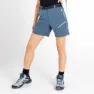 Dare 2b Melodic Pro Shorts