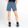 Dare 2b Melodic Pro Shorts