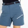 Dare 2b Melodic Pro Shorts