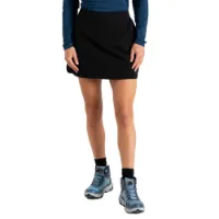 Dare 2b Melodious Skort Shorts
