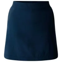 Dare 2b Melodious Skort Shorts Dare 2b Melodious Skort Shorts