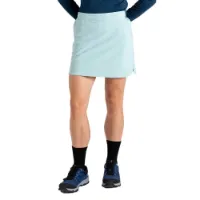 Dare 2b Melodious Skort Shorts