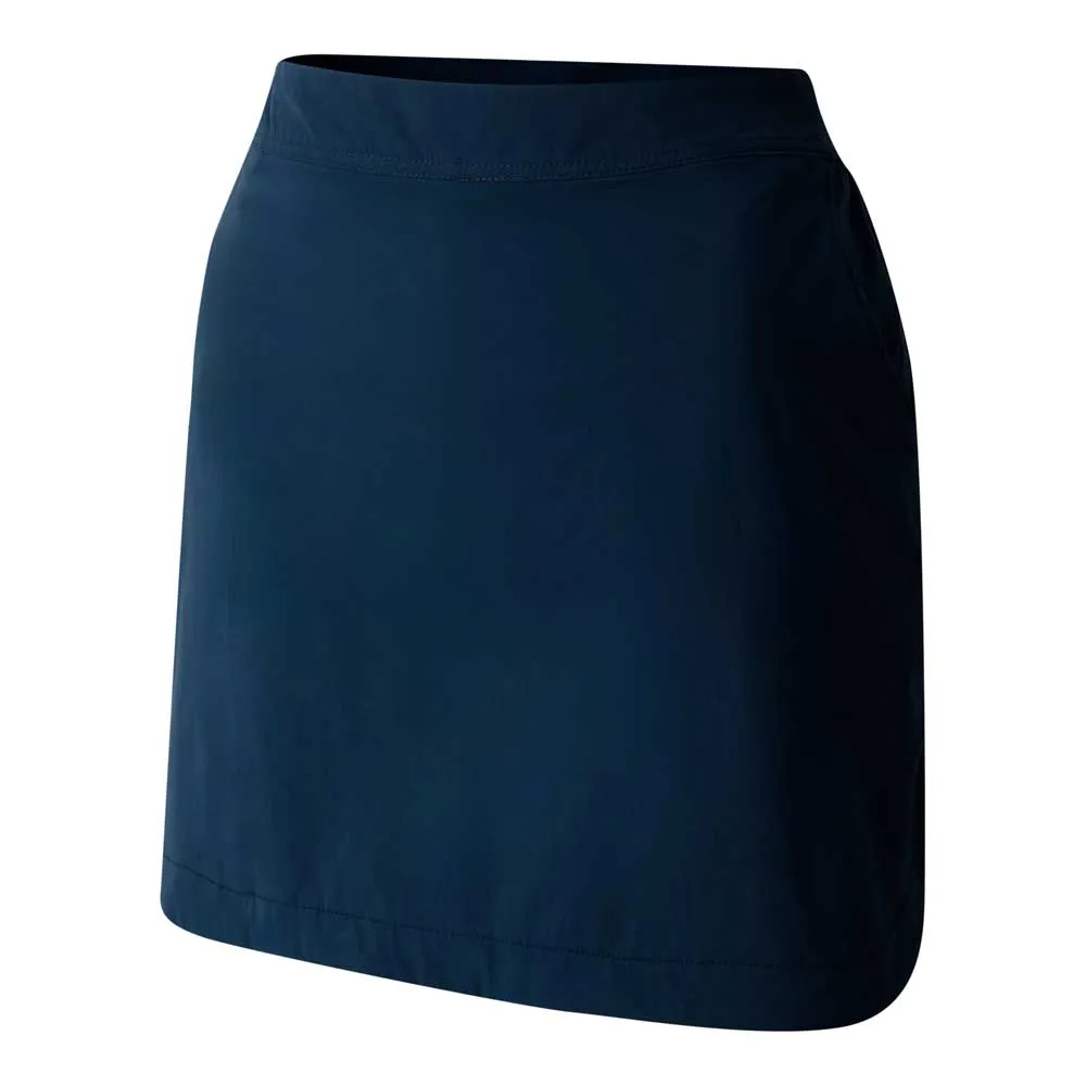 Dare 2b Melodious Skort Shorts Dare 2b Melodious Skort Shorts