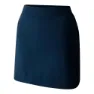 Dare 2b Melodious Skort Shorts