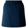Dare 2b Melodious Skort Shorts
