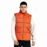 Dare 2b Mentor Vest, Burnt brick