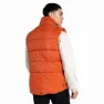 Dare 2b Mentor Vest, Burnt brick
