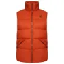 Dare 2b Mentor Vest, Burnt brick
