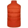Dare 2b Mentor Vest, Burnt brick