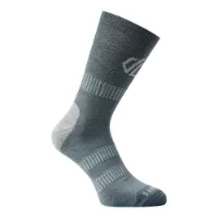 Dare 2b Merino Walking Sokker Dare 2b Merino Walking Sokker