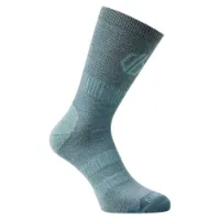 Dare 2b Merino Walking Sokker Dare 2b Merino Walking Sokker