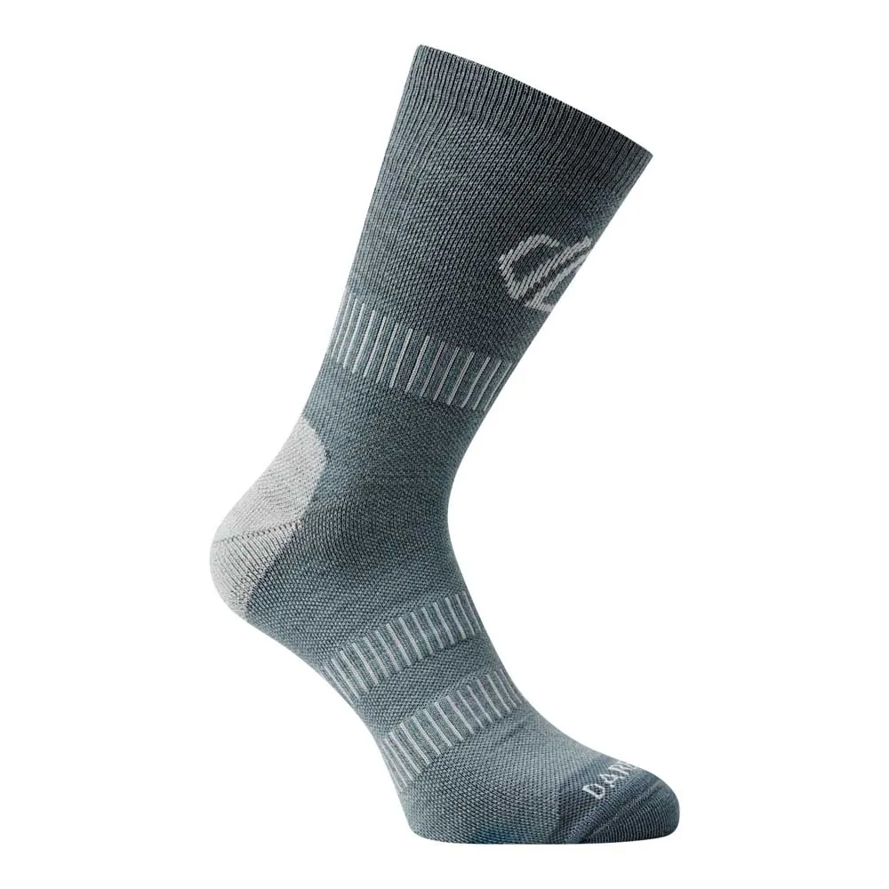 Dare 2b Merino Walking Sokker Dare 2b Merino Walking Sokker
