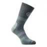 Dare 2b Merino Walking Sokker