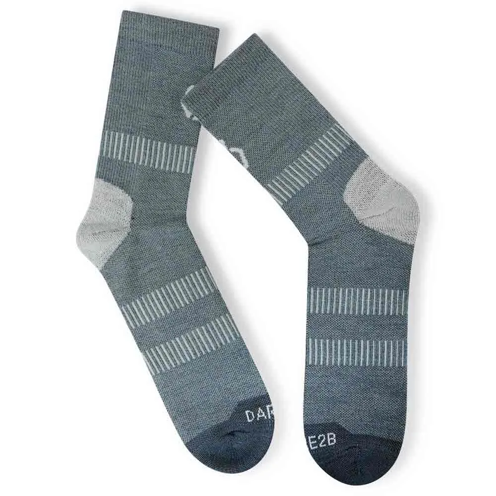 Dare 2b Merino Walking Sokker Dare 2b Merino Walking Sokker