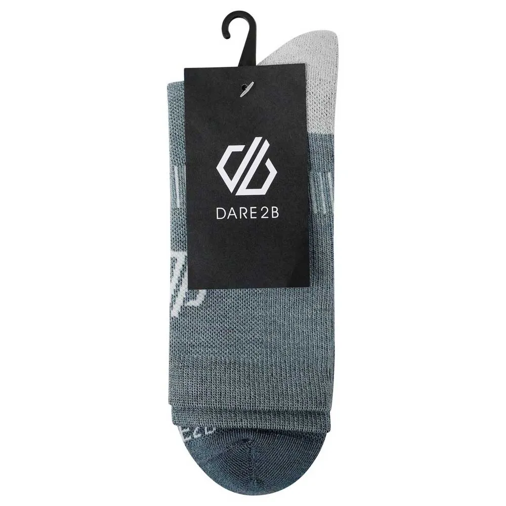 Dare 2b Merino Walking Sokker Dare 2b Merino Walking Sokker