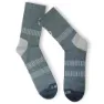 Dare 2b Merino Walking Sokker