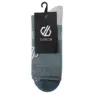 Dare 2b Merino Walking Sokker