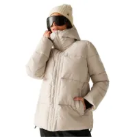 Dare 2b Milieu Jakke