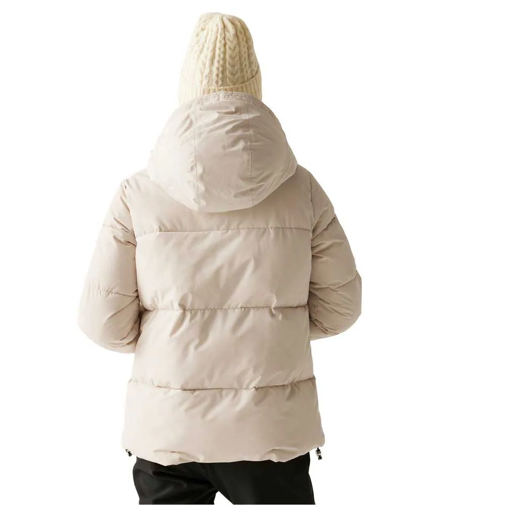 Dare 2b Milieu Jakke Dare 2b Milieu Jakke