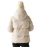 Dare 2b Milieu Jakke