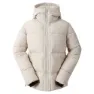 Dare 2b Milieu Jakke
