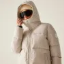 Dare 2b Milieu Jakke