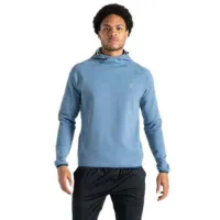 Dare 2b Momentum Fleece