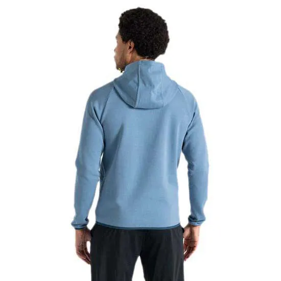 Dare 2b Momentum Fleece