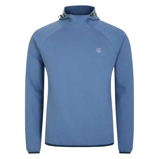 Dare 2b Momentum Fleece