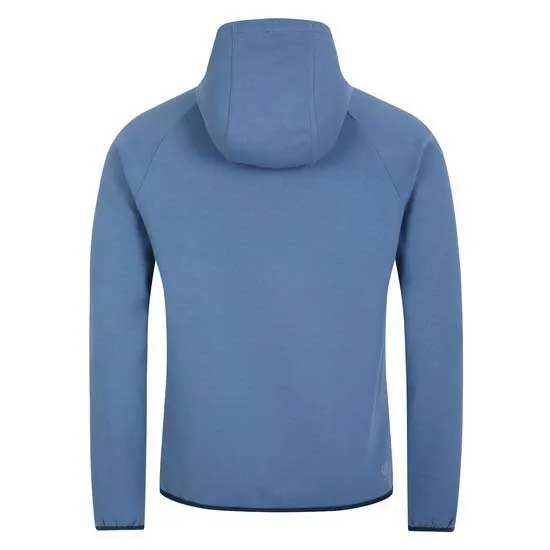Dare 2b Momentum Fleece